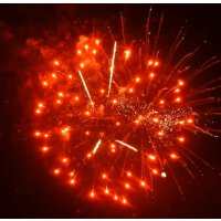 KB65-M1 - 10 Effekte, je 6 St&uuml;ck: - VORBESTELLUNG