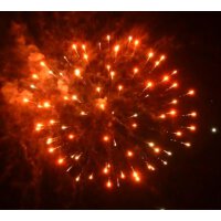 KB65-M1 - 10 Effekte, je 6 St&uuml;ck: - VORBESTELLUNG