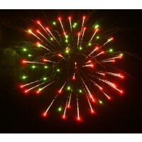 KB65-M1 - 10 Effekte, je 6 St&uuml;ck: - VORBESTELLUNG