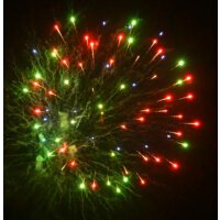 KB65-M1 - 10 Effekte, je 6 St&uuml;ck: - VORBESTELLUNG