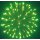 KB75-03 green peony - FERTIG