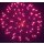 KB75-05 purple peony - FERTIG