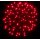 KB75-01 red peony - FERTIG