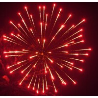 KB75-06 red wave - FERTIG