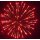 KB75-06 red wave - FERTIG