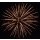 KB100-19 brocade crown / brocade tail; - FERTIG
