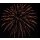 KB100-19 brocade crown / brocade tail; - FERTIG
