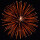 KB100-27 double dragon eggs - FERTIG