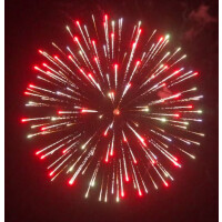 KB100-43 variegated wave - VORBESTELLUNG