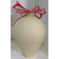 KB100-36 purple peony w/ palm core - VORBESTELLUNG