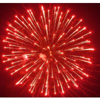 KB100-06 red wave - FERTIG