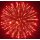 KB100-06 red wave - FERTIG