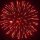 KB100-06 red wave - FERTIG