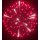 KB125-15 red peony w/ palm core - FERTIG