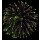 KB125-42 wave to green with red pistil - FERTIG