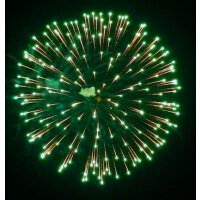 KB150-36 green wave - FERTIG