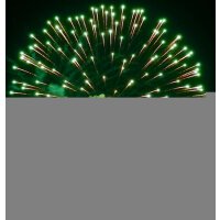 KB150-36 green wave - FERTIG