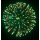 KB150-36 green wave - FERTIG