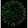 KB150-36 green wave - FERTIG