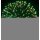 KB150-36 green wave - FERTIG