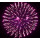 KB150-49 purple wave - FERTIG