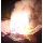 Gelbe Bengalflamme CAT F1