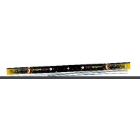Wunderkerze 1m CAT F1
