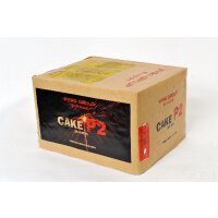 Cake P