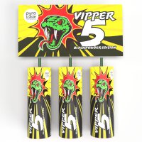 Vipper 5 - VORBESTELLUNG
