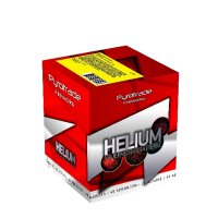 Helium - Vorbestellung