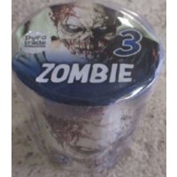 Zombie 3- FERTIG