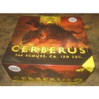 Cerberus 2
