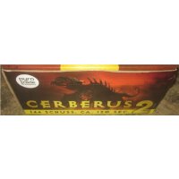 Cerberus 2