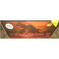 Cerberus 3