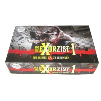 Exorzist 1 - VORBESTELLUNG