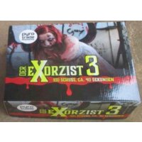 Exorzist 3