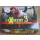 Exorzist 3
