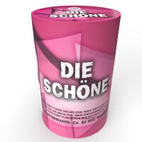 Die Schöne und das Biest - FERTIG