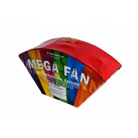 Mega Fan - VORBESTELLUNG