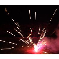 H&ouml;llenfeuer - VORBESTELLUNG