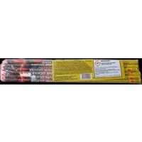 Römische Lichter - VORBESTELLUNG