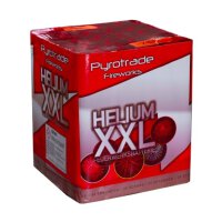 Helium XXL