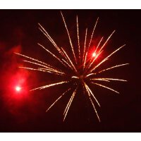 Golden Finale - VORBESTELLUNG