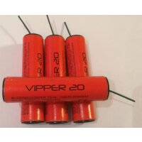 Vipper 20 - VORBESTELLUNG