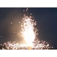 Springbrunnen - Fontäne