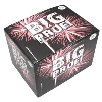 Big Profi - VORBESTELLUNG