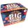 Big Profi - VORBESTELLUNG