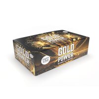 Gold Power - Vorbestellung