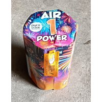Airpower 1 - FERTIG