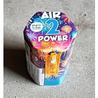 Airpower 2 - FERTIG